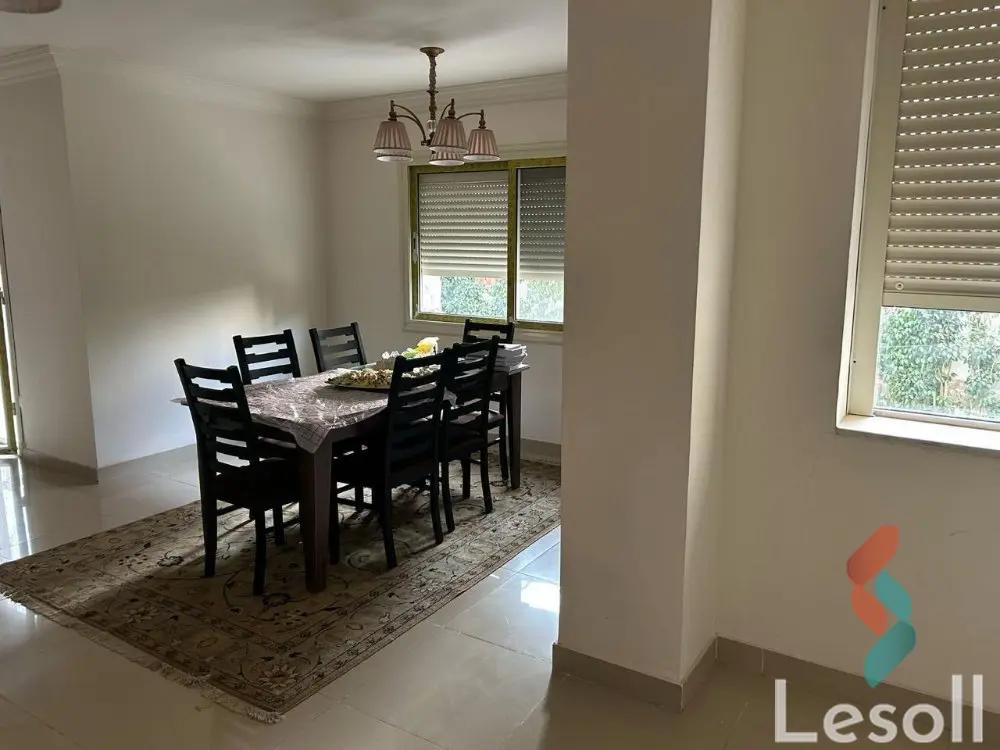 دوبلكس للبيع بمساحة 260 متر و 3 غرف في  التجمع الخامس - القاهرة الجديدة القاهرة