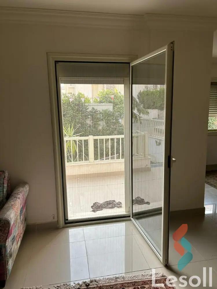 دوبلكس للبيع بمساحة 260 متر و 3 غرف في  التجمع الخامس - القاهرة الجديدة القاهرة