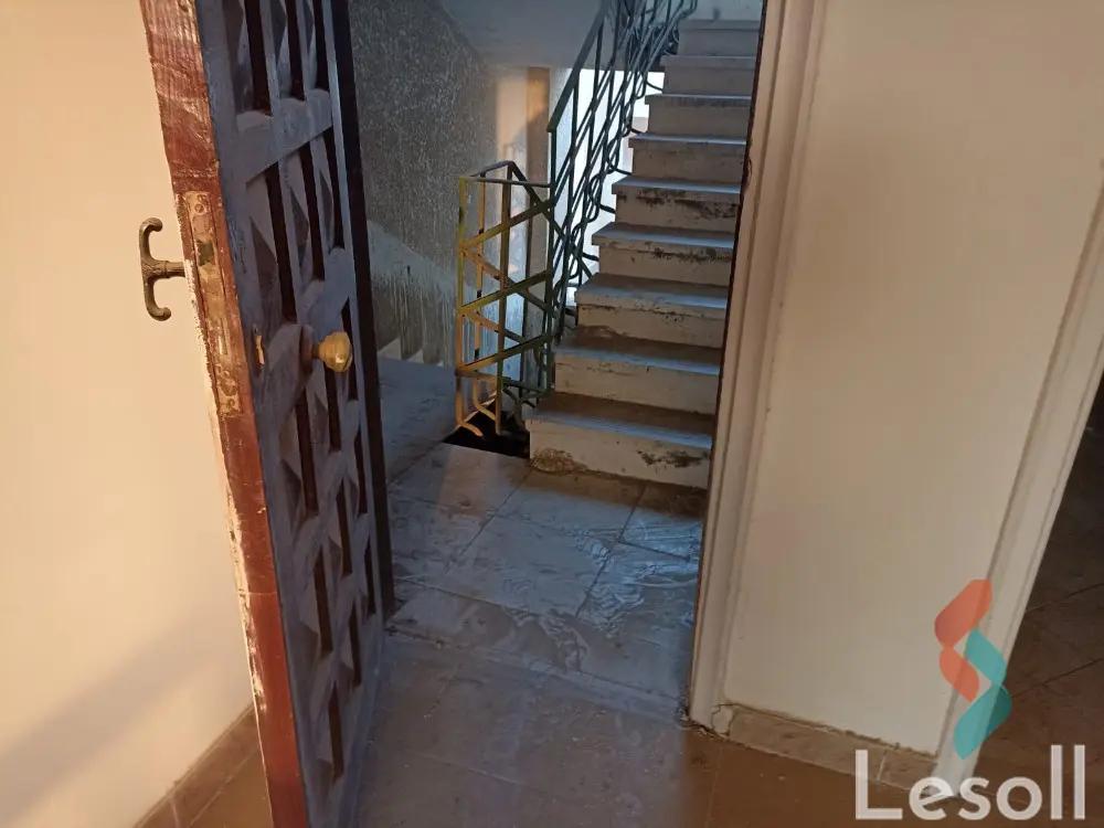 شالية للبيع بمساحة 85 متر و غرفتان في  رأس سدر جنوب سيناء