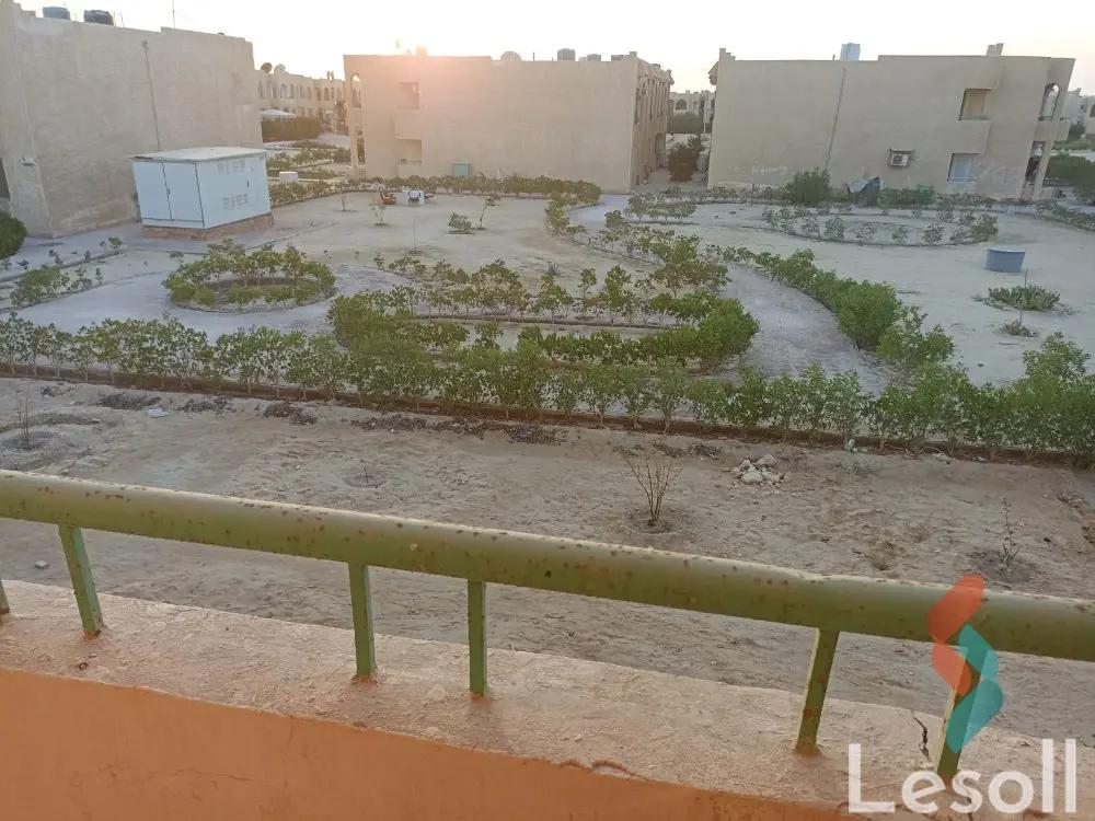 Chalet for sale with an area 85 meters and 2 room in  Ras Snumberr South Sinai  - All Images