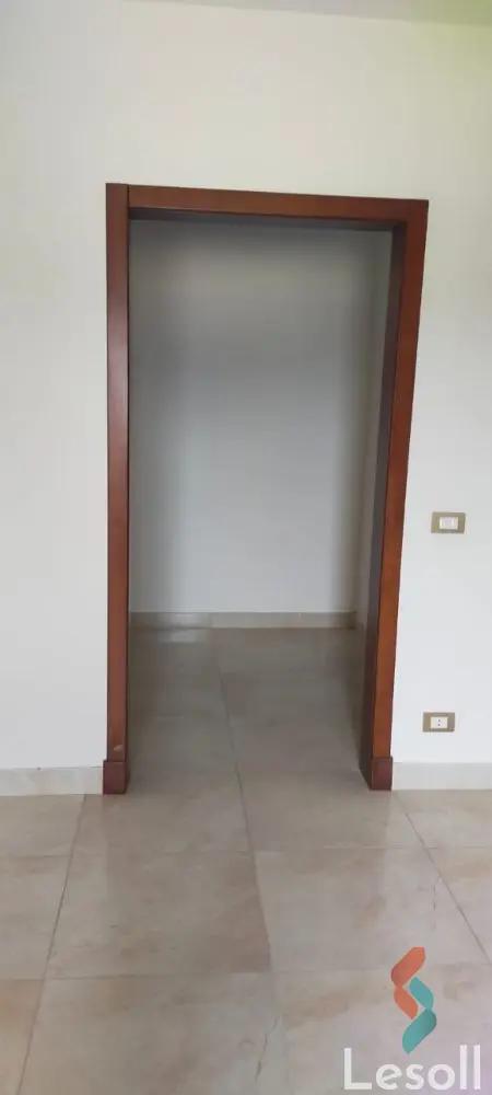 Apartment for monthly rent with an area 157 meters and 2 room in 5th Settlement Cairo  - Image 3
