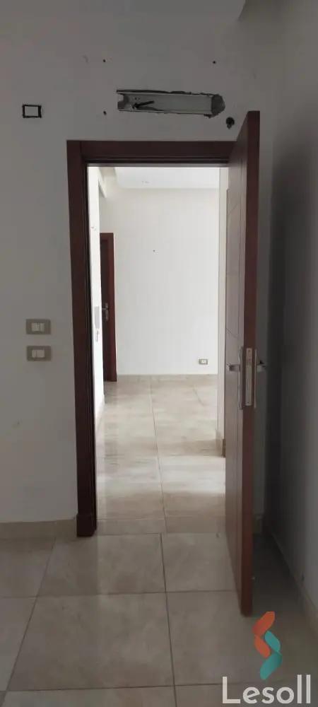 Apartment for monthly rent with an area 157 meters and 2 room in 5th Settlement Cairo  - Image 4