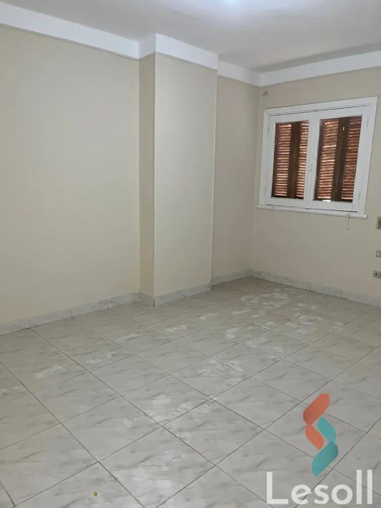 Apartment for monthly rent with an area 140 meters and 2 room in Dokki Giza  - All Images
