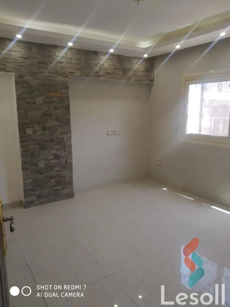 Apartment for sale with an area 160 meters and 3 rooms in  Nasr City Cairo  - Image 4