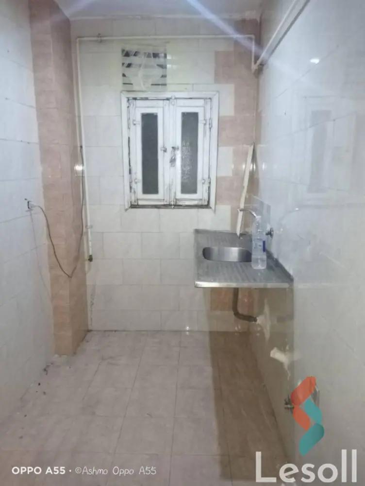 شقة للبيع بمساحة 135 متر و 3 غرف في  فيصل الجيزة - كل الصور