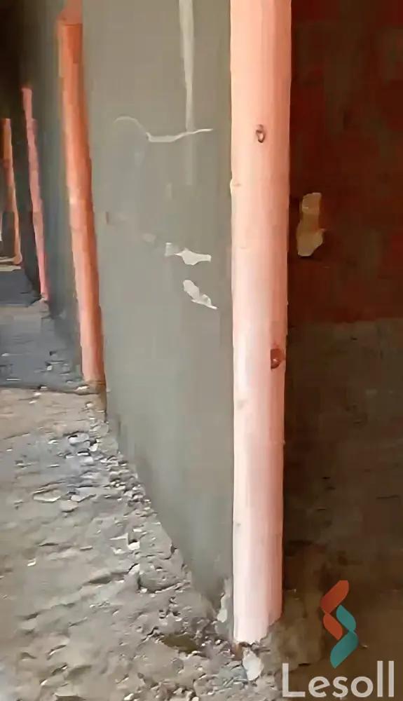 شقة للبيع بمساحة 230 متر و 4 غرف في  التجمع الخامس - القاهرة الجديدة القاهرة