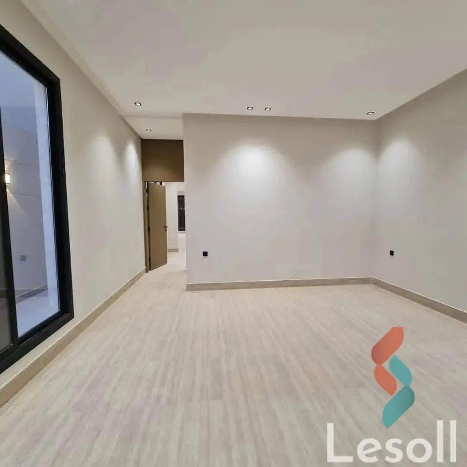 شقة للبيع بمساحة 40 متر و غرفة واحدة في  التجمع الخامس - القاهرة الجديدة القاهرة - صورة 2