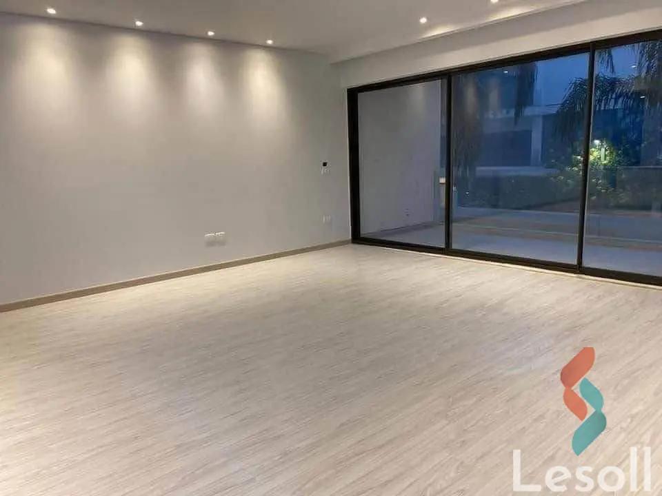 شقة للبيع بمساحة 40 متر و غرفة واحدة في  التجمع الخامس - القاهرة الجديدة القاهرة - صورة 4