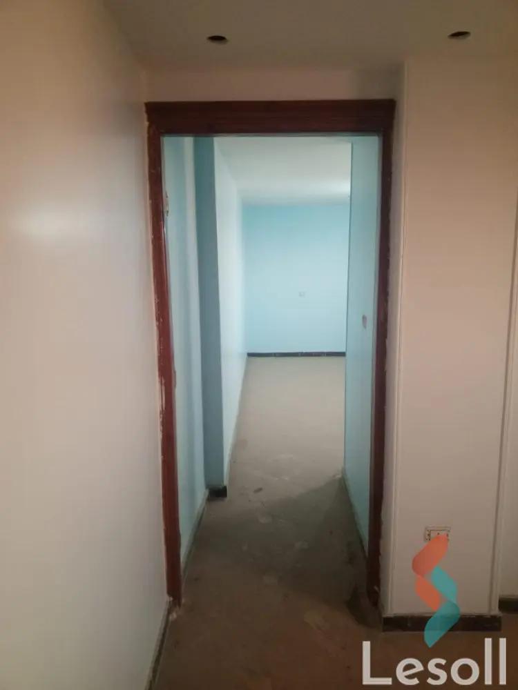 شقة للبيع بمساحة 130 متر و 3 غرف في  فيصل الجيزة - كل الصور