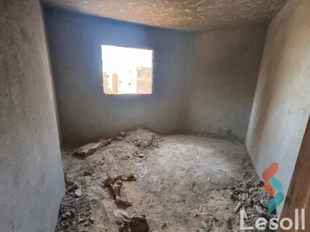 شقة للبيع بمساحة 145 متر و 3 غرف في  مدينة نصر القاهرة - صورة 2