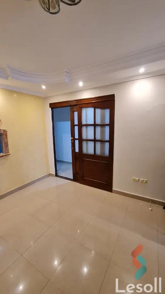 شقة للبيع بمساحة 225 متر و 3 غرف في  الهرم الجيزة