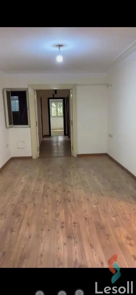 شقة للبيع بمساحة 190 متر و 3 غرف في  الدقى الجيزة