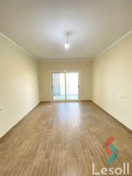 شقة للبيع بمساحة 142 متر و 3 غرف في  قسم مارينا العلمين السياحي مطروح