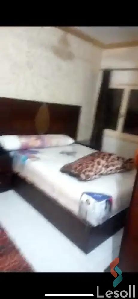 Apartment for sale with an area 80 meters and 2 room in  October 6 Giza  - Image 4