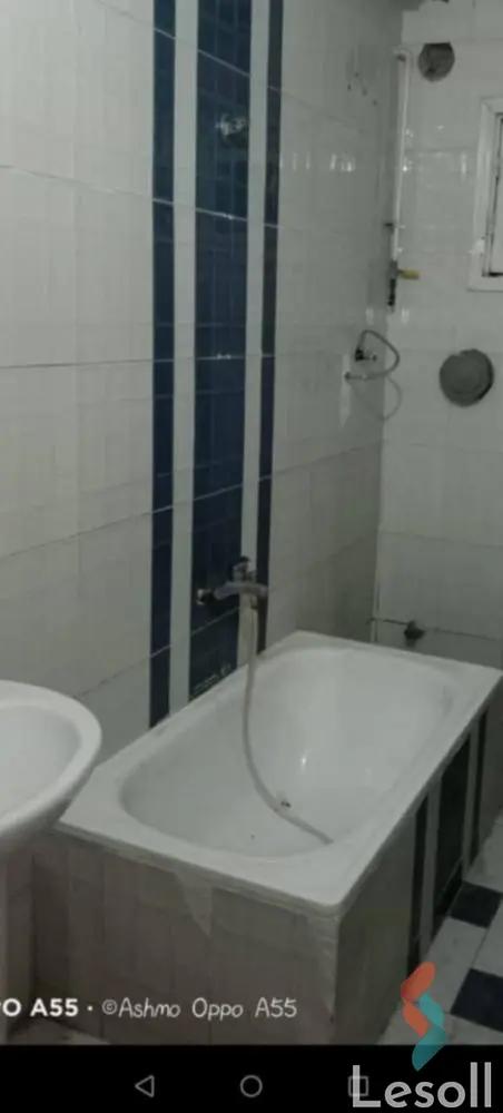 شقة للبيع بمساحة 135 متر و 3 غرف في  فيصل الجيزة - صورة 3