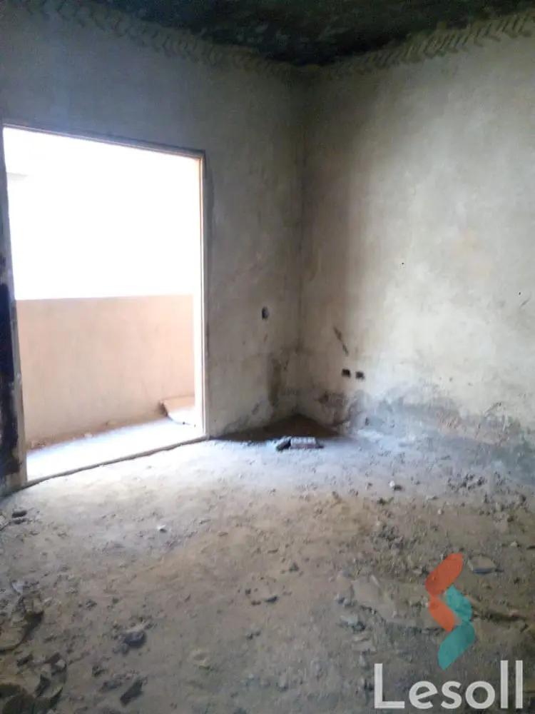 شقة للبيع بمساحة 145 متر و 3 غرف في  التجمع الخامس - القاهرة الجديدة القاهرة - كل الصور