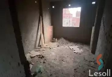 Apartment for sale with an area 95 meters and 3 rooms in  Fleming Alexandria 