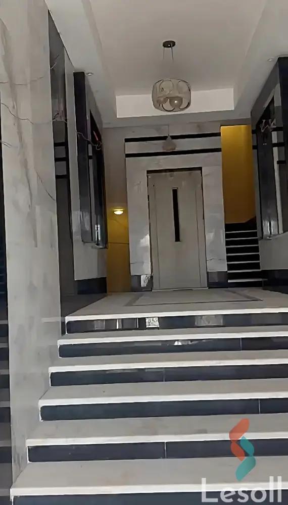 شقة للبيع بمساحة 230 متر و 4 غرف في  التجمع الخامس - القاهرة الجديدة القاهرة