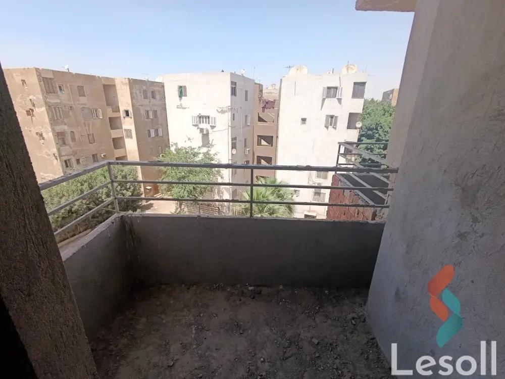 شقة للبيع بمساحة 145 متر و 3 غرف في  مدينة نصر القاهرة - كل الصور