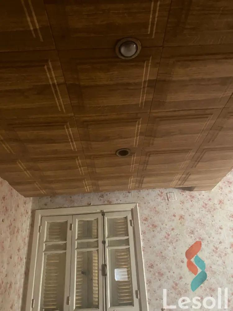 شقة للبيع بمساحة 140 متر و غرفتان في  مصر الجديدة القاهرة - صورة 4