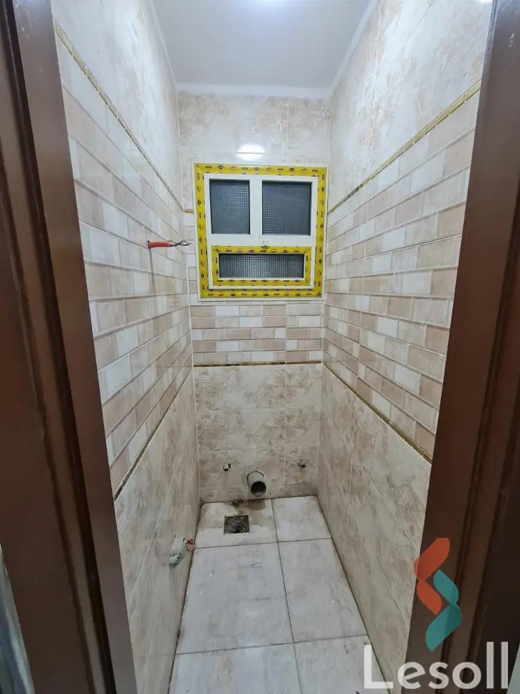 Apartment for sale with an area 140 meters and 3 rooms in  Haram Giza  - All Images