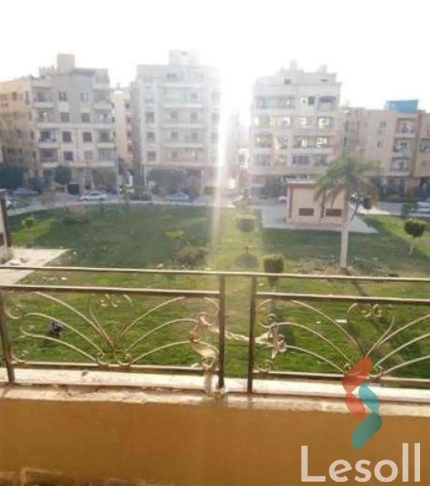 شقة للبيع بمساحة 145 متر و 3 غرف في  التجمع الخامس - القاهرة الجديدة القاهرة - صورة 2