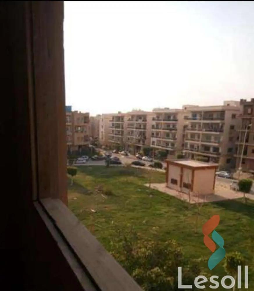 شقة للبيع بمساحة 145 متر و 3 غرف في  التجمع الخامس - القاهرة الجديدة القاهرة - صورة 3