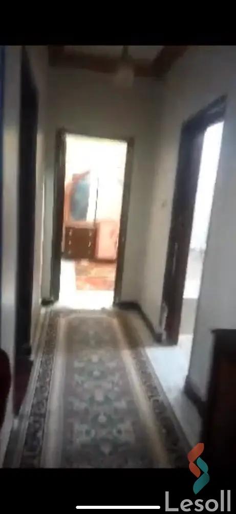 Apartment for sale with an area 80 meters and 2 room in  October 6 Giza  - Image 2