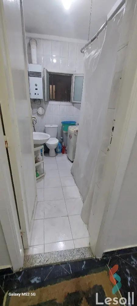 Apartment for sale with an area 150 meters and 3 rooms in  Nasr City Cairo  - All Images