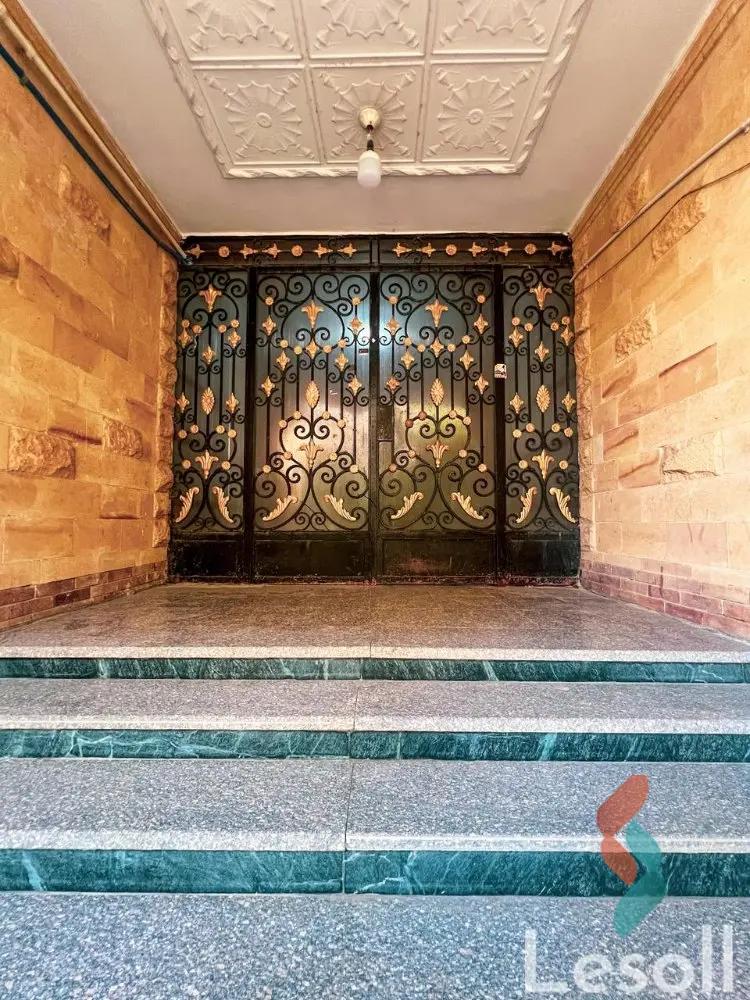 شقة للبيع بمساحة 175 متر و 3 غرف في  حدائق الأهرام الجيزة