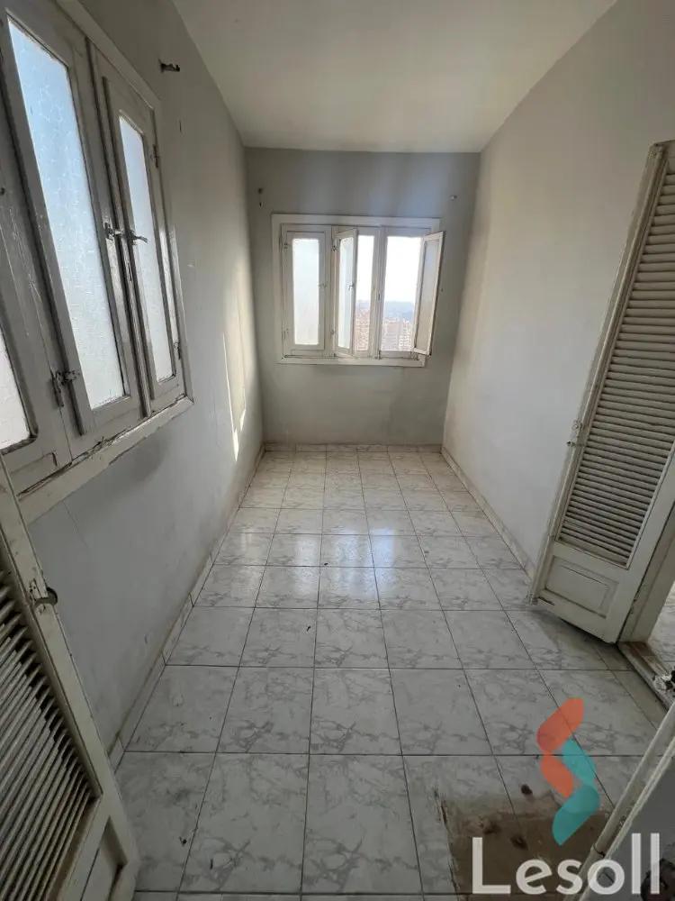 Apartment for sale with an area 150 meters and 3 rooms in  Nasr City Cairo  - Image 4