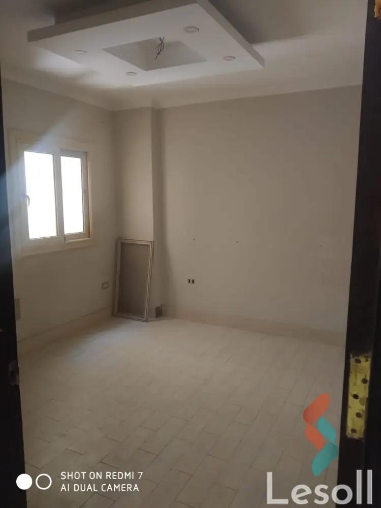 Apartment for sale with an area 160 meters and 3 rooms in  Nasr City Cairo  - Image 3