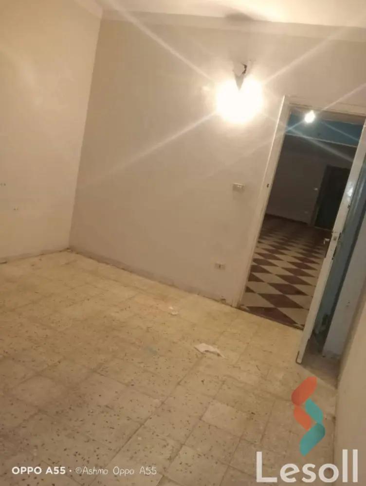 شقة للبيع بمساحة 135 متر و 3 غرف في  فيصل الجيزة - صورة 4