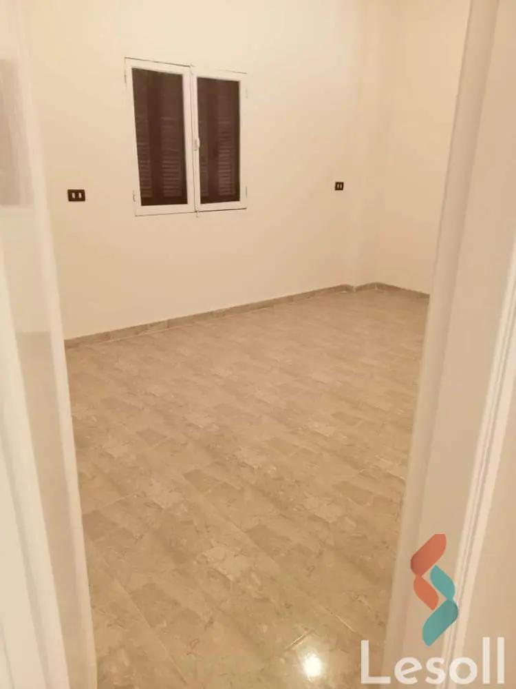 شقة للبيع بمساحة 180 متر و 3 غرف في  المقطم القاهرة - كل الصور