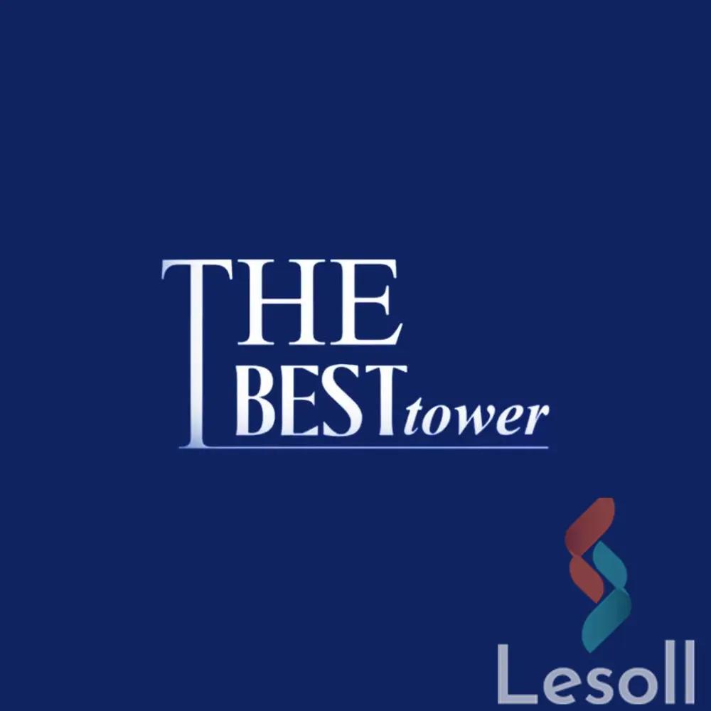 محل للبيع بمساحة 2,400 متر في الاسكندرية 