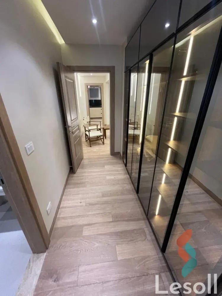 فيلا للبيع بمساحة 250 متر و 4 غرف في  القاهرة الجديدة القاهرة