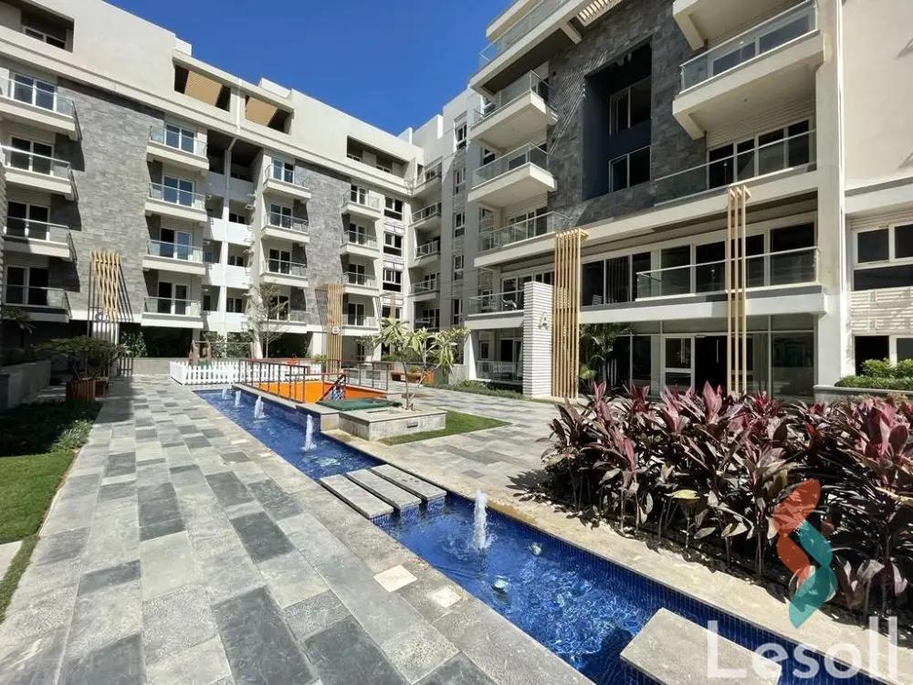 فيلا للبيع بمساحة 300 متر و 4 غرف في  التجمع الخامس - القاهرة الجديدة القاهرة