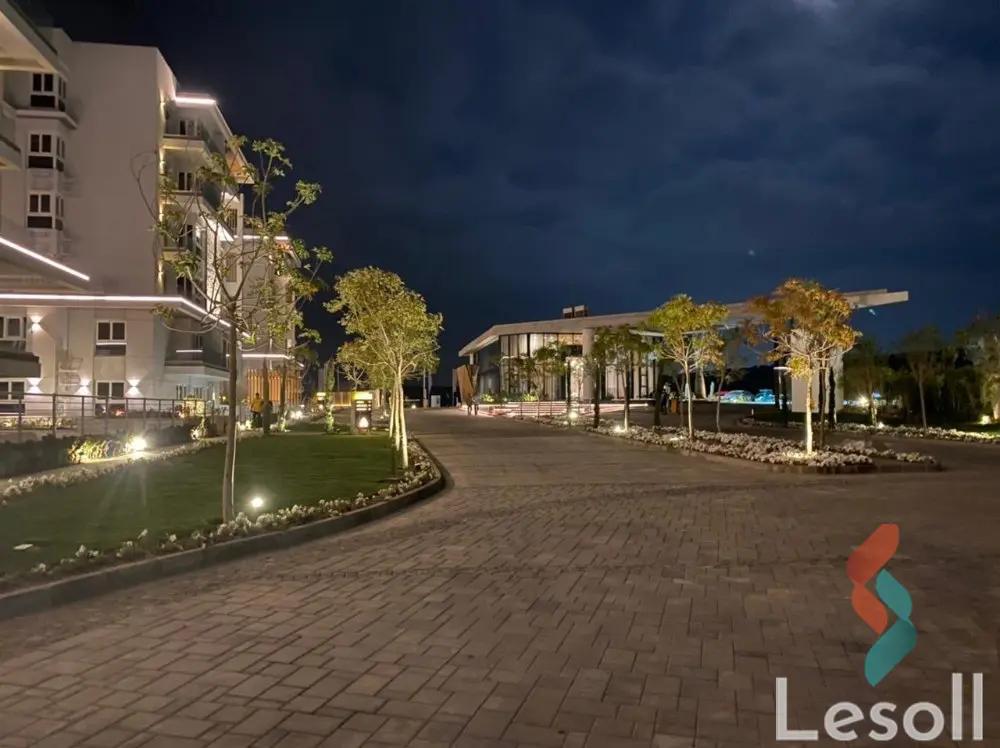 فيلا للبيع بمساحة 300 متر و 4 غرف في  التجمع الخامس - القاهرة الجديدة القاهرة