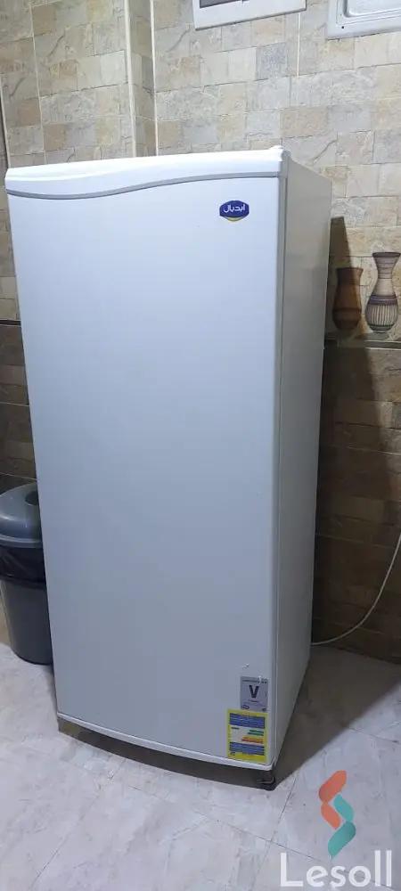 شقة للايجار الشهري بمساحة 170 متر و 3 غرف في ميدان الجيزة الجيزة