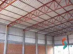 مصنع للايجار الشهري بمساحة 650 متر في برج العرب الاسكندرية 