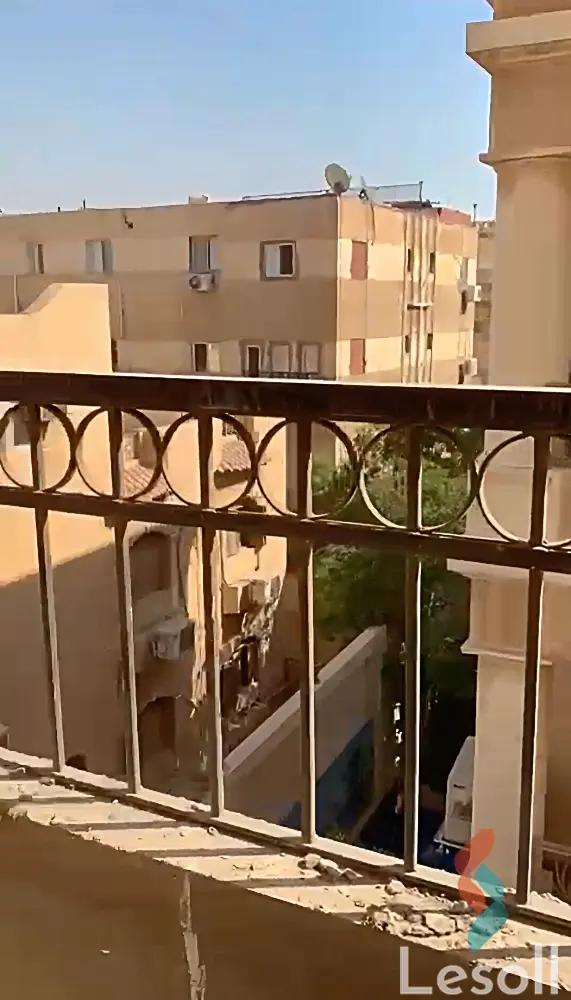 شقة للبيع بمساحة 230 متر و 4 غرف في  التجمع الخامس - القاهرة الجديدة القاهرة