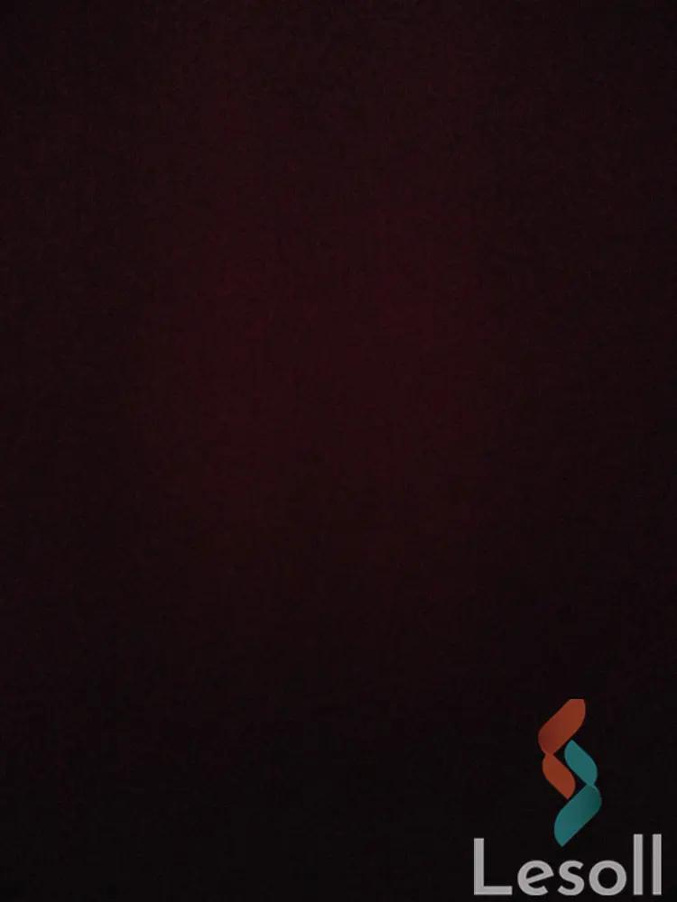 ارض مبانى للبيع بمساحة 227.63 متر في العاشر من رمضان الشرقية 