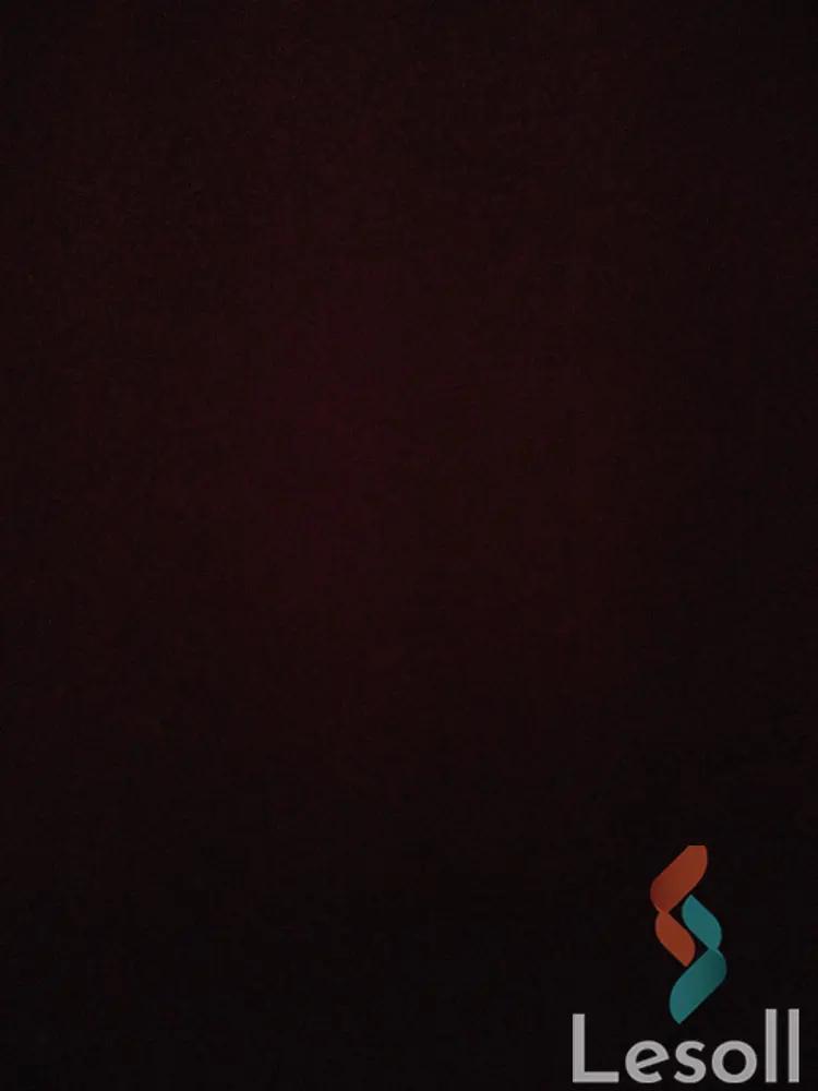 ارض مبانى للبيع بمساحة 227.63 متر في العاشر من رمضان الشرقية 