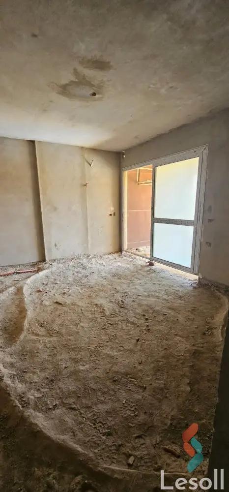 بنتهاوس للبيع بمساحة 400 متر و 4 غرف في  الشيخ زايد الجيزة