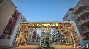 بنتهاوس للبيع بمساحة 388 متر و 4 غرف في  التجمع الخامس - القاهرة الجديدة القاهرة