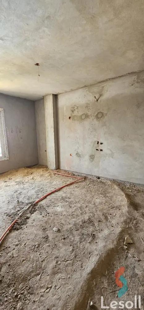 بنتهاوس للبيع بمساحة 400 متر و 4 غرف في  الشيخ زايد الجيزة