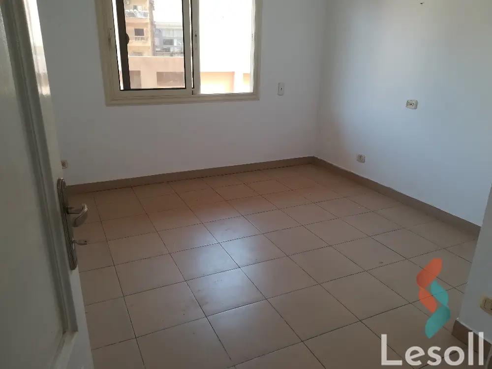 دوبلكس للايجار الشهري بمساحة 500 متر و 5 غرف في 6 اكتوبر الجيزة