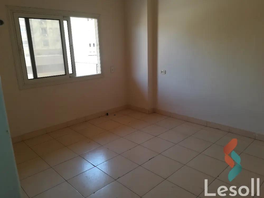 دوبلكس للايجار الشهري بمساحة 500 متر و 5 غرف في 6 اكتوبر الجيزة