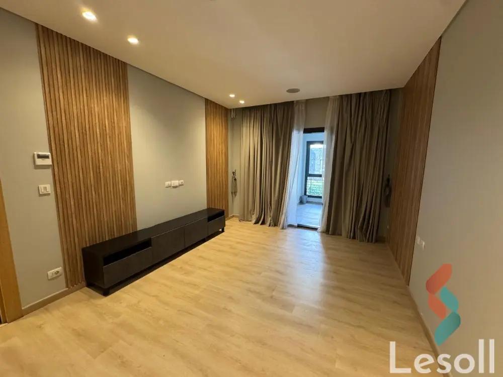 دوبلكس للبيع بمساحة 400 متر و 3 غرف في  التجمع الخامس - القاهرة الجديدة القاهرة