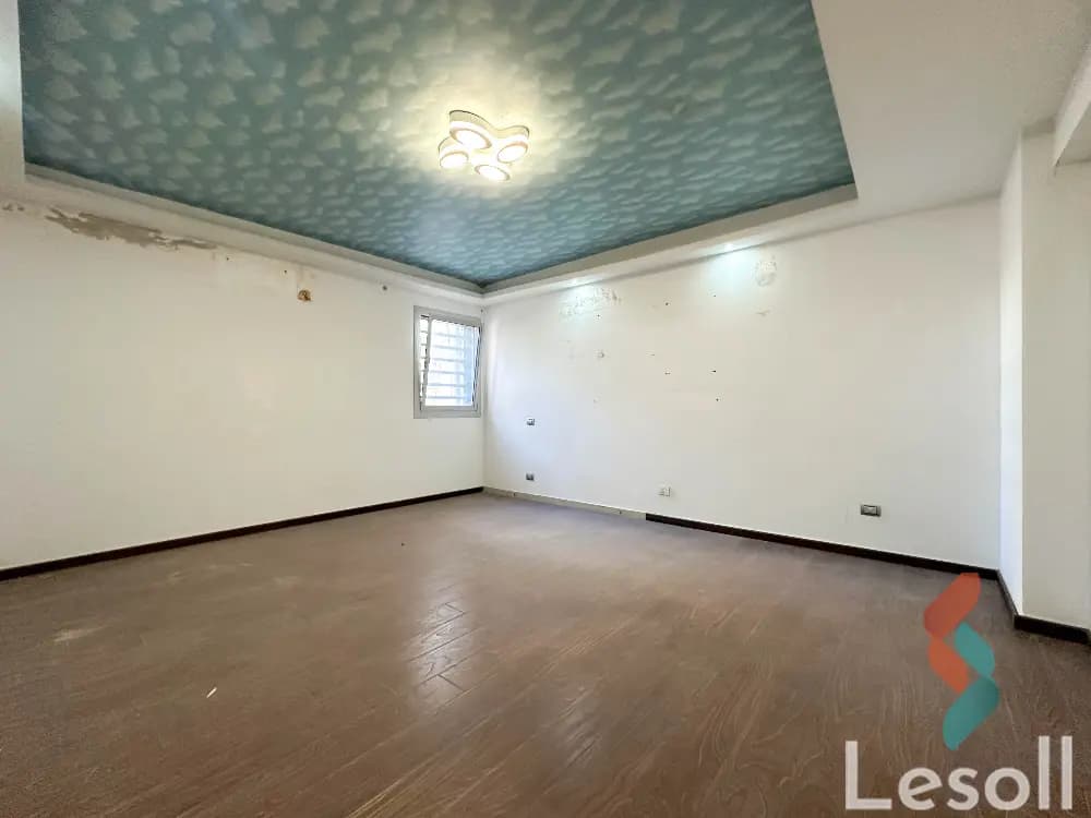 Duplex for sale with an area 500 meters and 5 rooms in  Smouha Alexandria  - Image 4